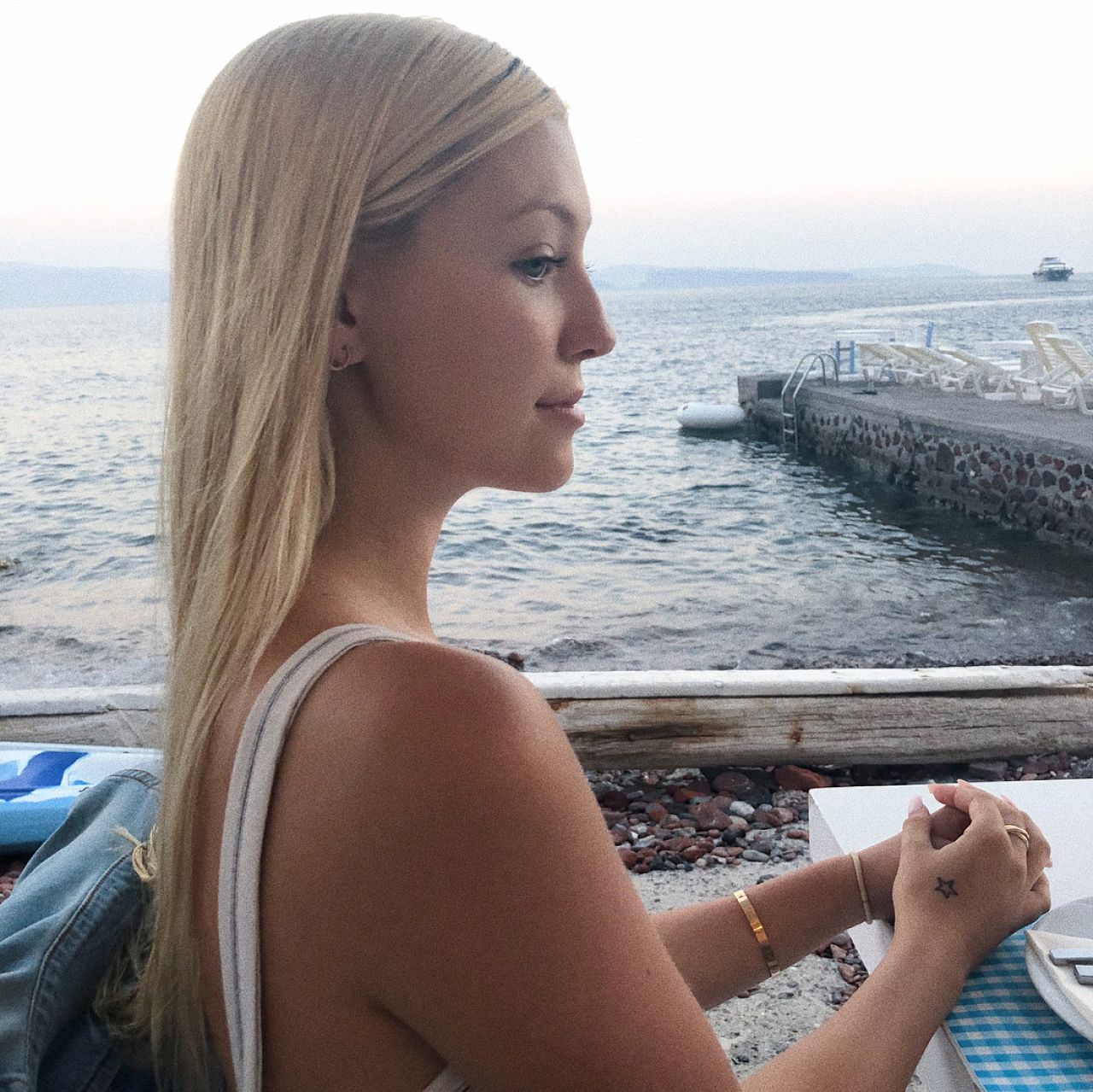 Ava Sambora, photo #1093739