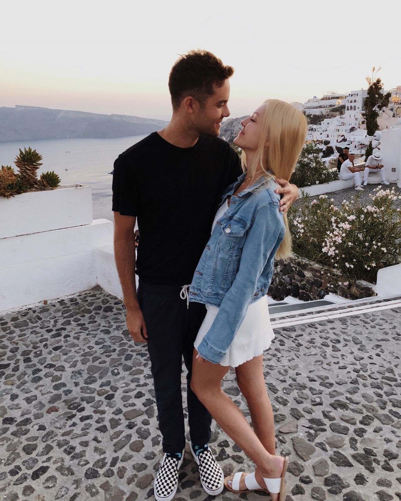 Ava Sambora, photo #1093742