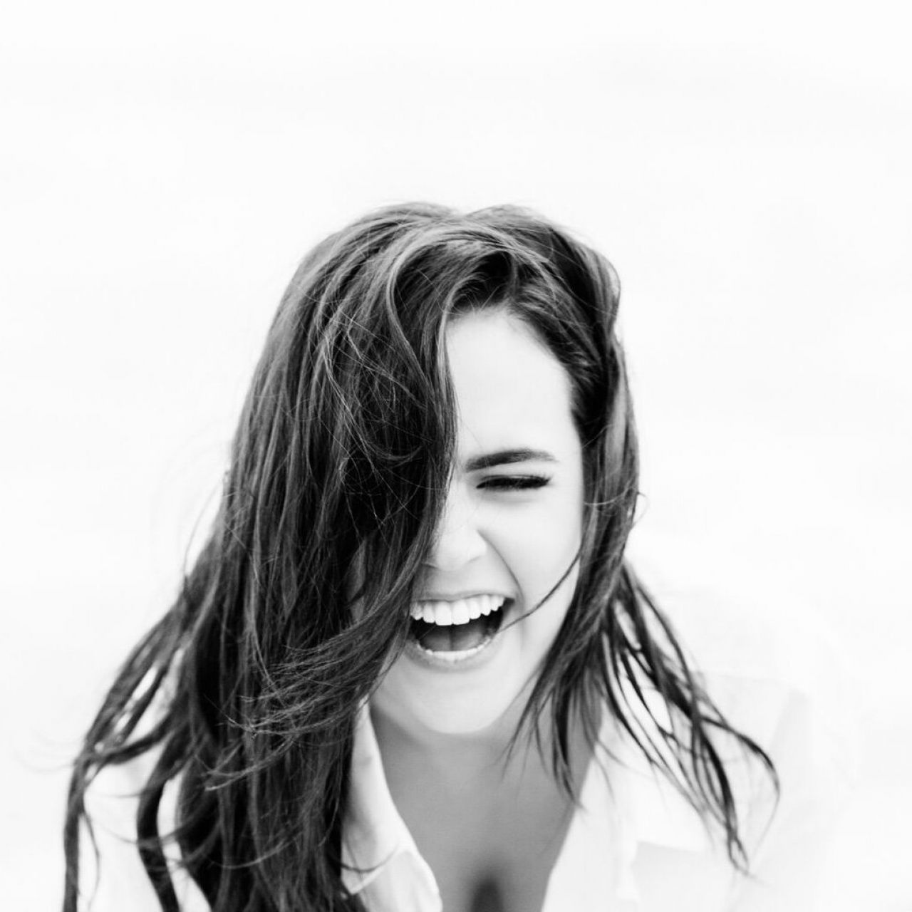 Bailee Madison, photo #951260