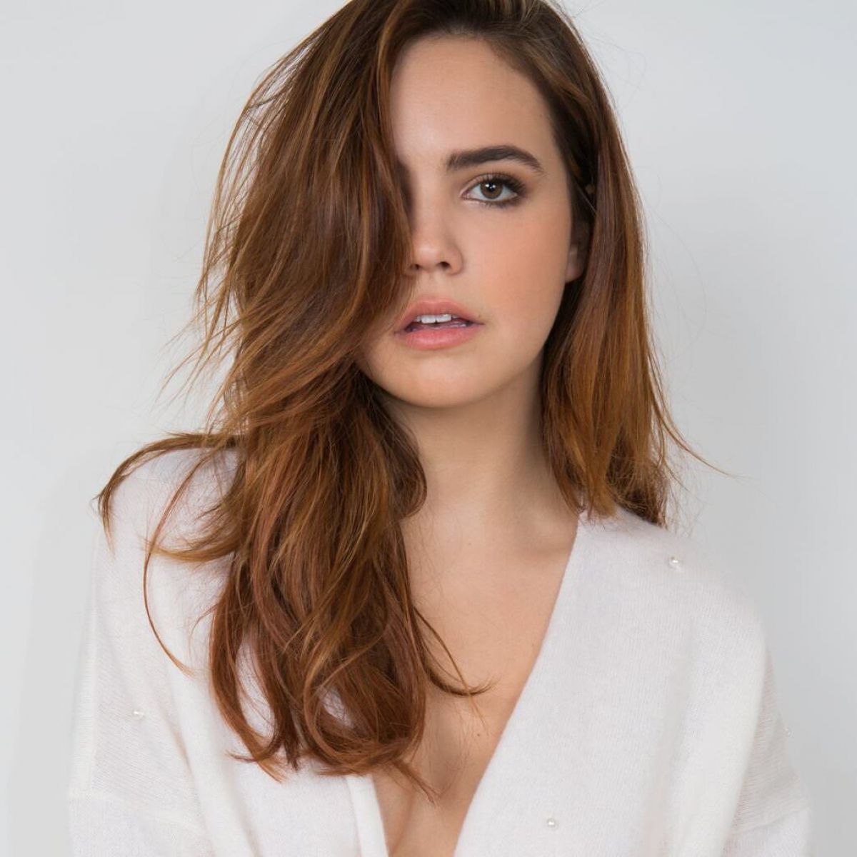 Bailee Madison, photo #1035312
