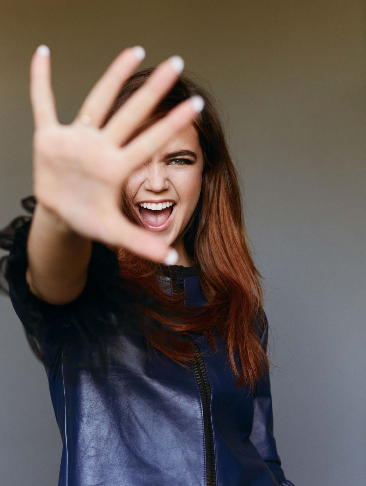 Bailee Madison, photo #1043973