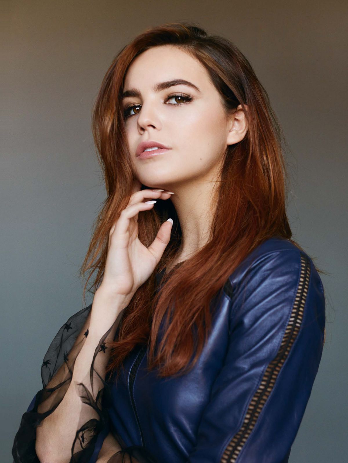 Bailee Madison, photo #1043972