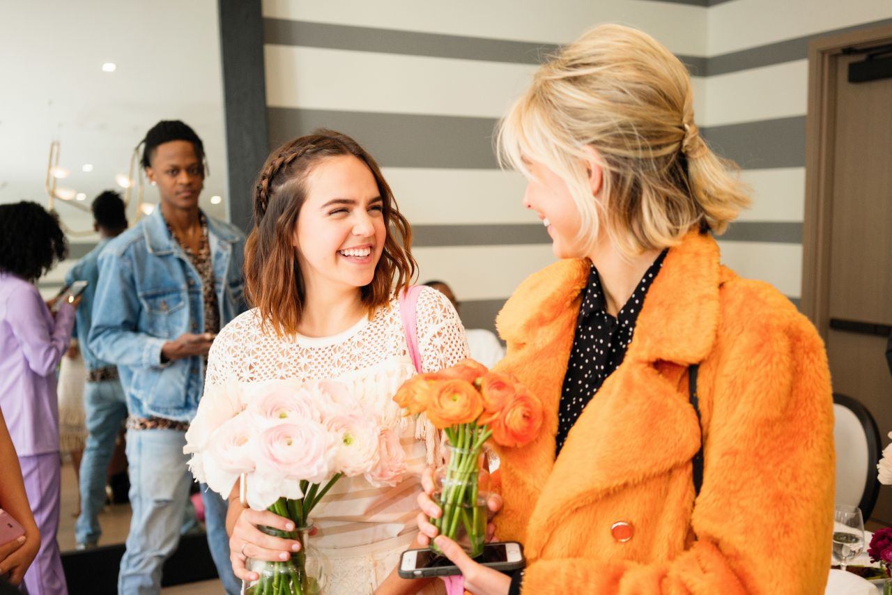 Bailee Madison, photo #1056076
