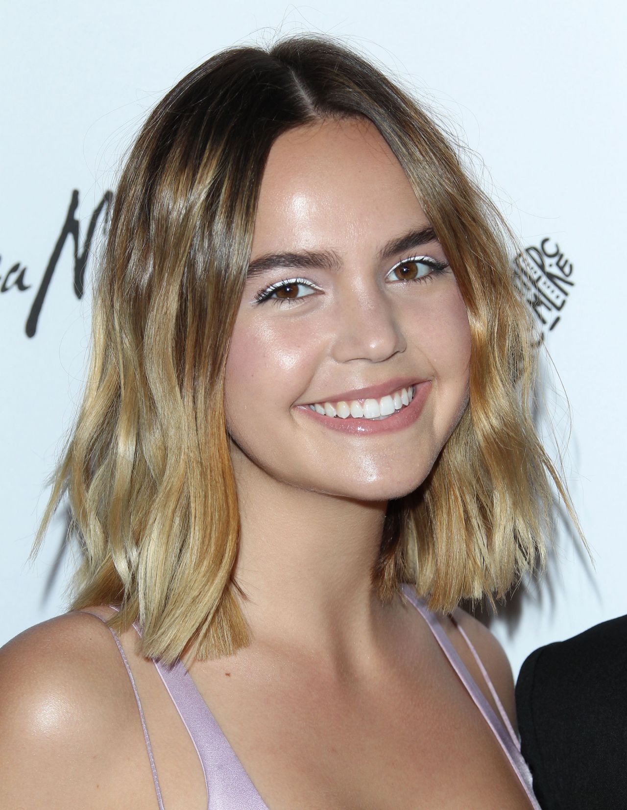 Bailee Madison, photo #1066190