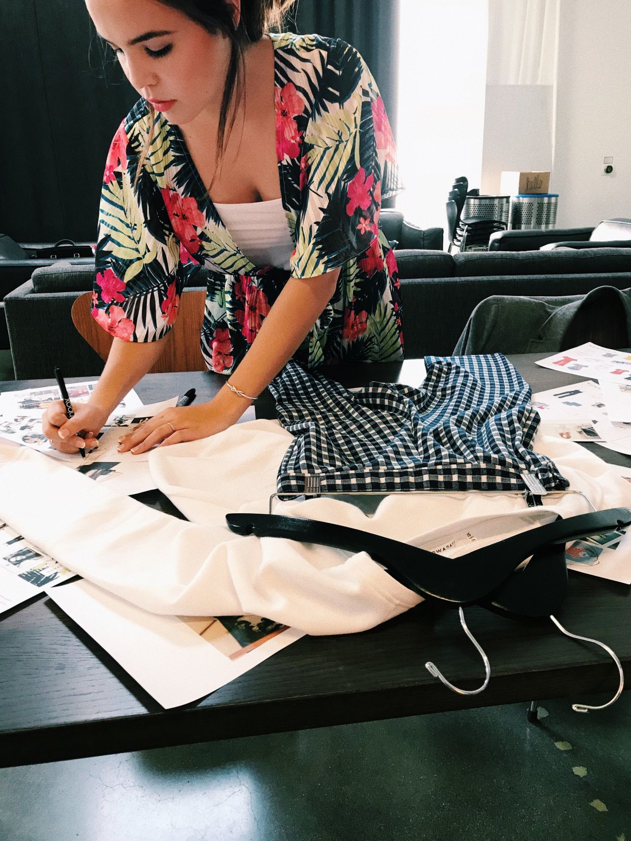 Bailee Madison, photo #1060118