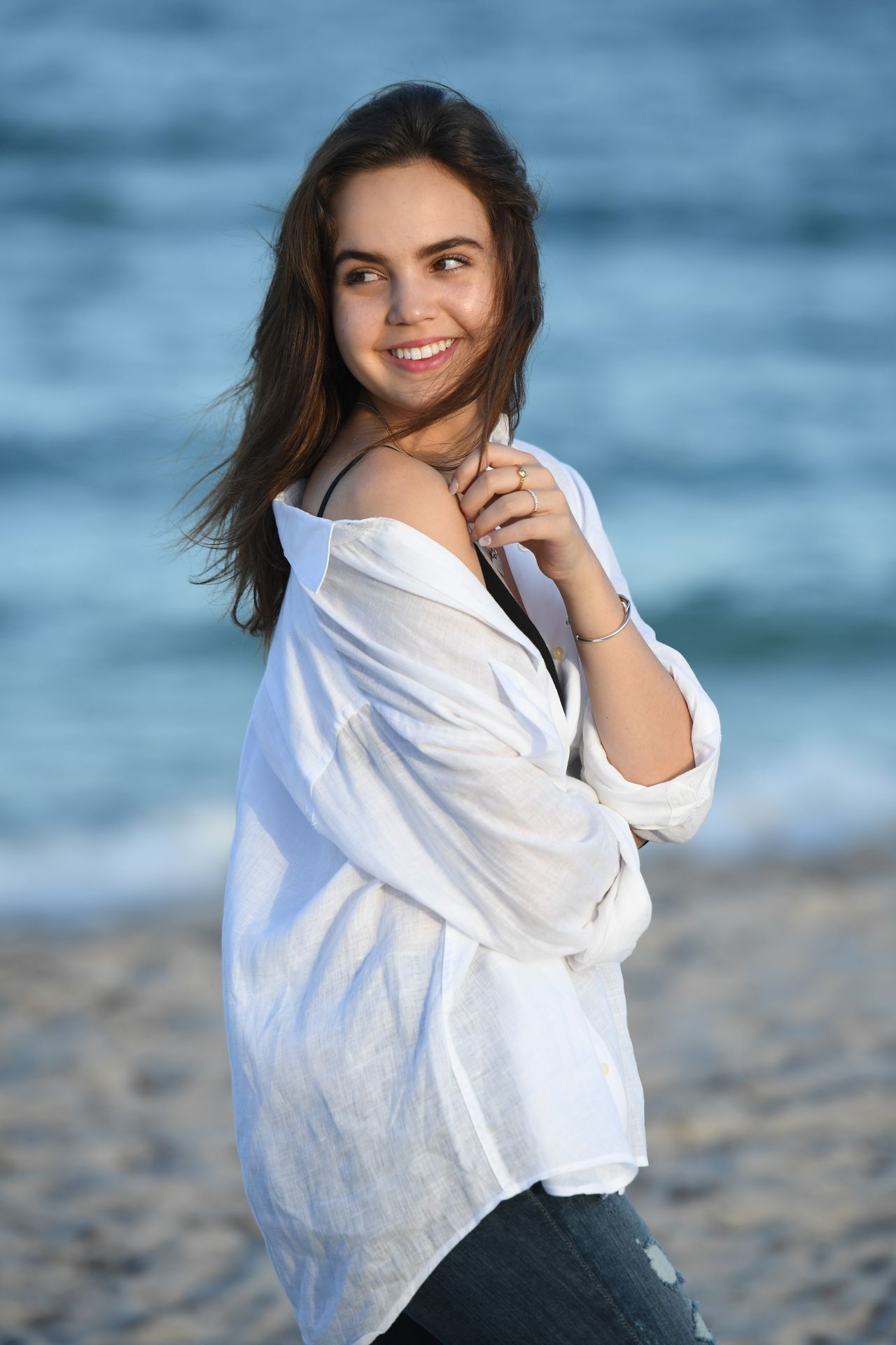 Bailee Madison, photo #959441