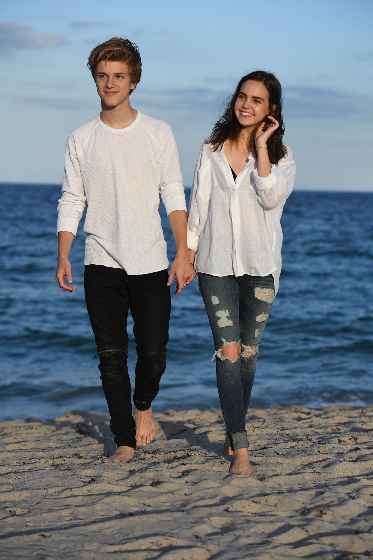 Bailee Madison, photo #959445