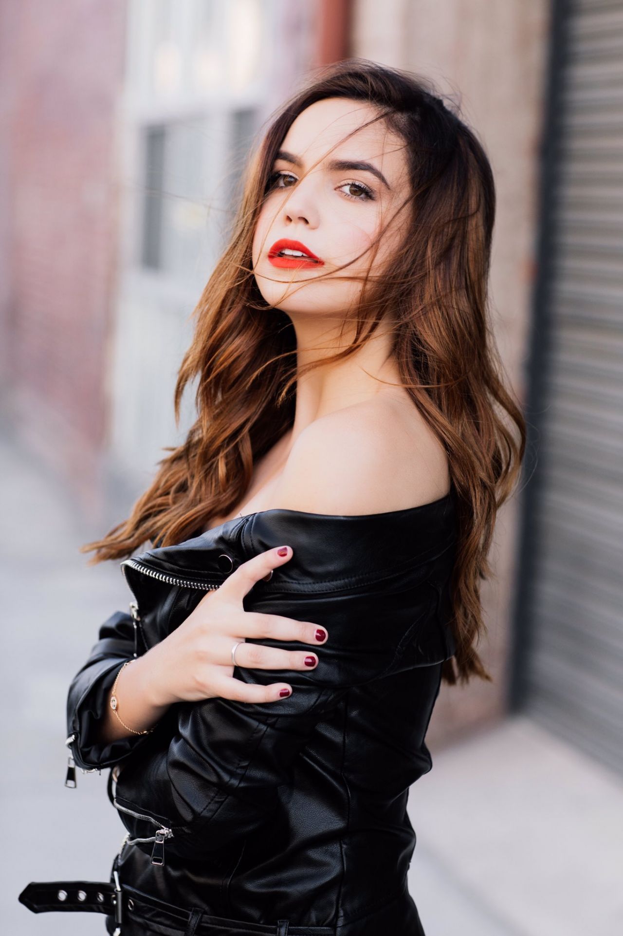 Bailee Madison, photo #1000818