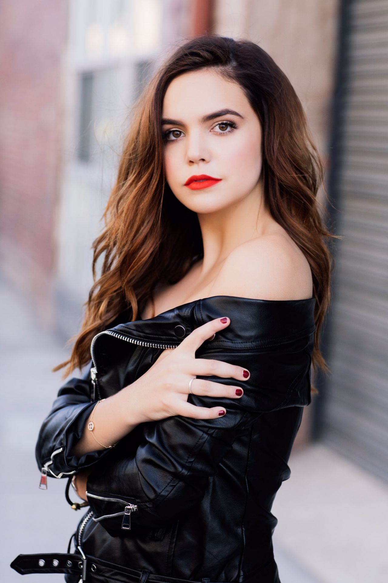 Bailee Madison, photo #1000817