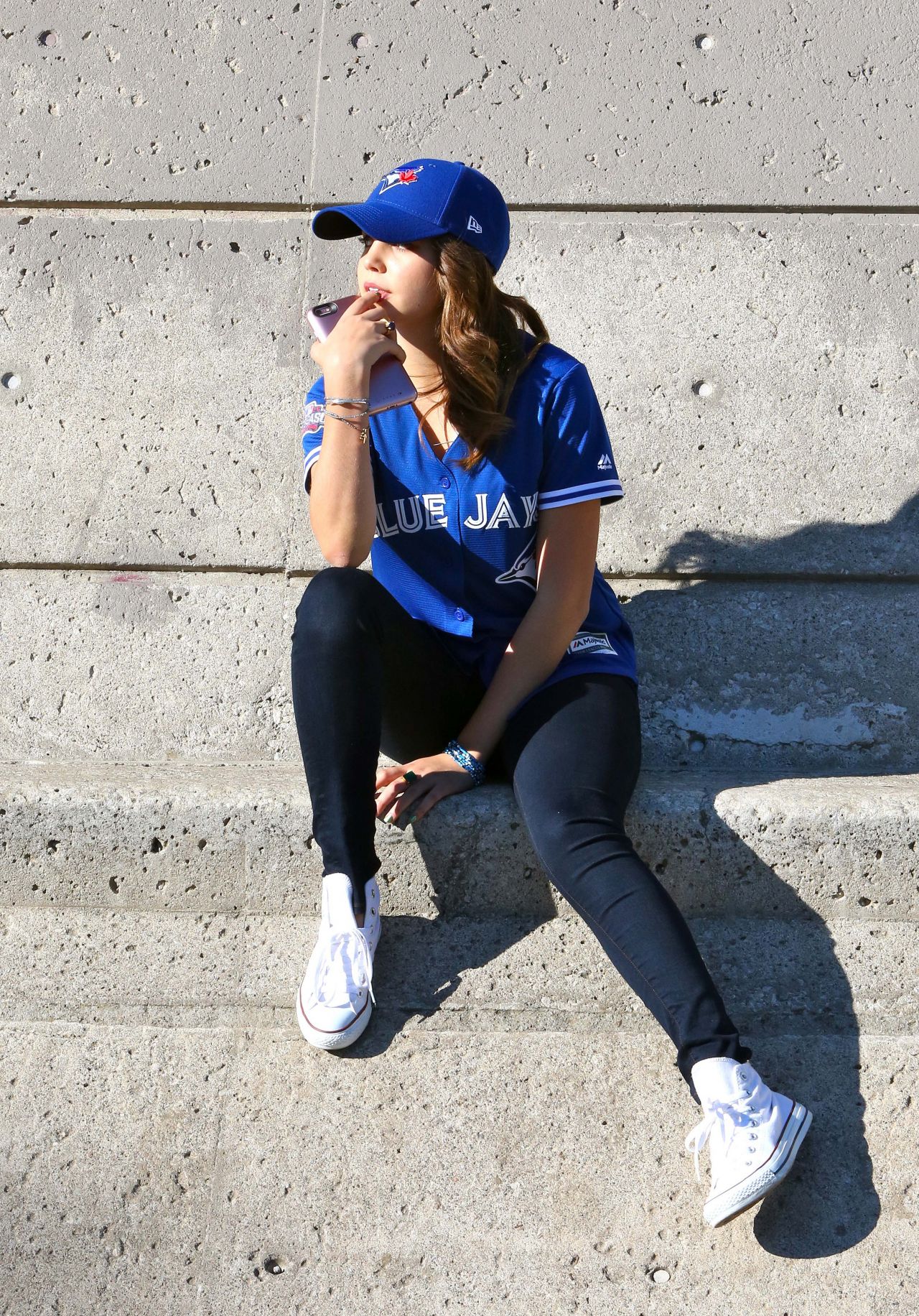 Bailee Madison, photo #918178