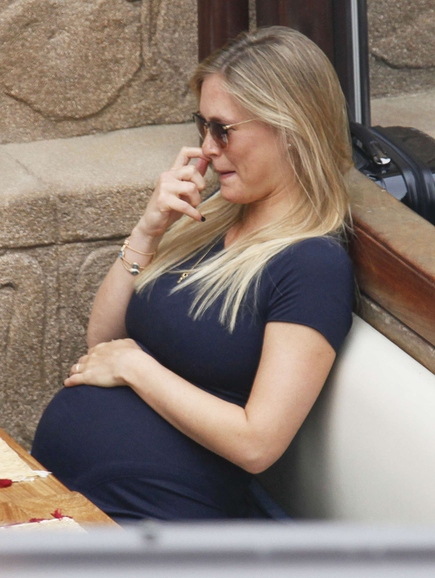 Bar Refaeli, photo #976794