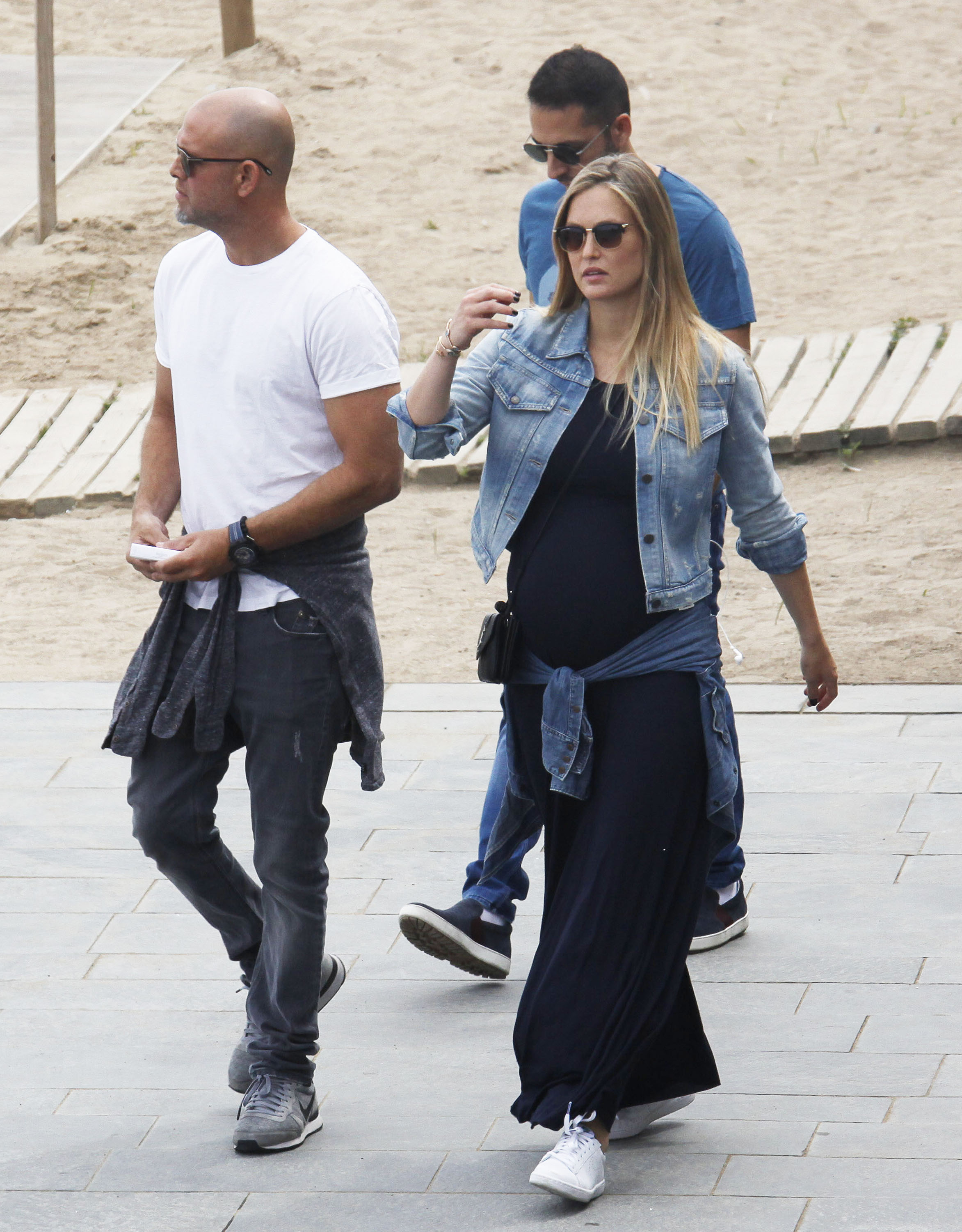 Bar Refaeli, photo #976792