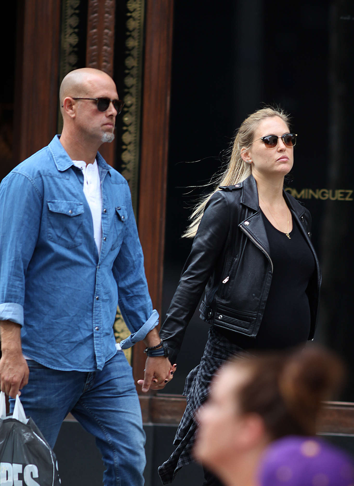 Bar Refaeli, photo #976630