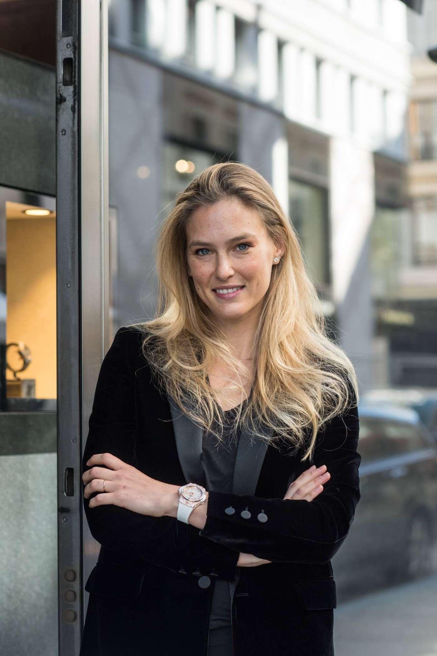 Bar Refaeli, photo #976631