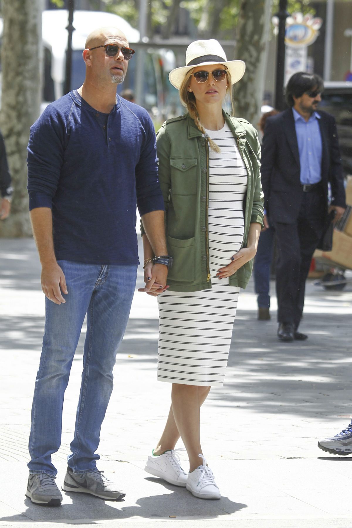 Bar Refaeli, photo #995280