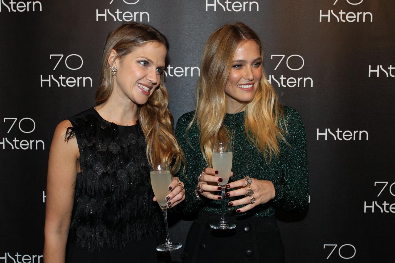 Bar Refaeli, photo #845684
