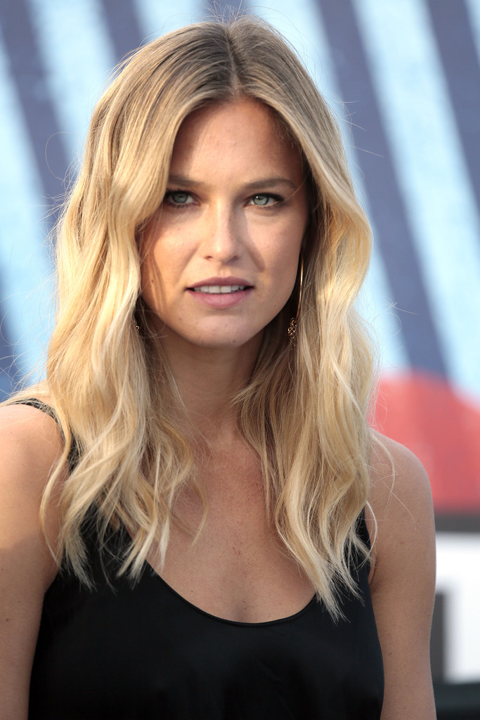 Bar Refaeli, photo #807581