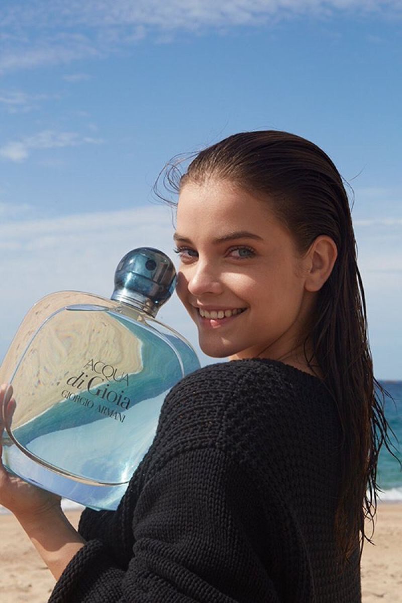 Barbara Palvin, photo #876649