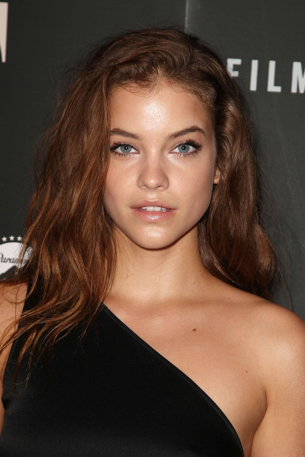 Barbara Palvin, photo #912325