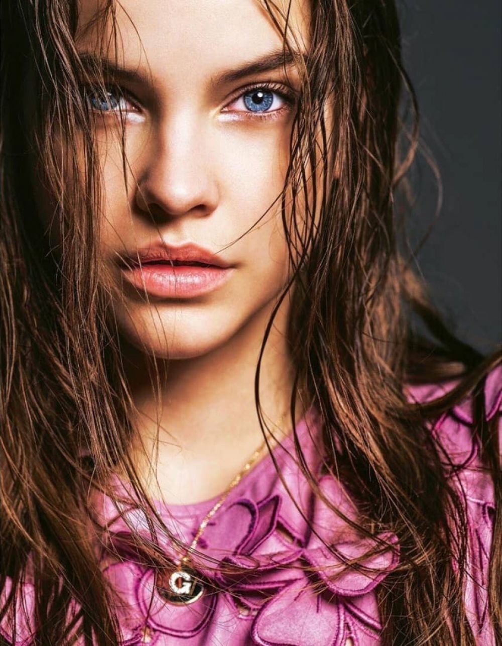 Barbara Palvin, photo #1055384