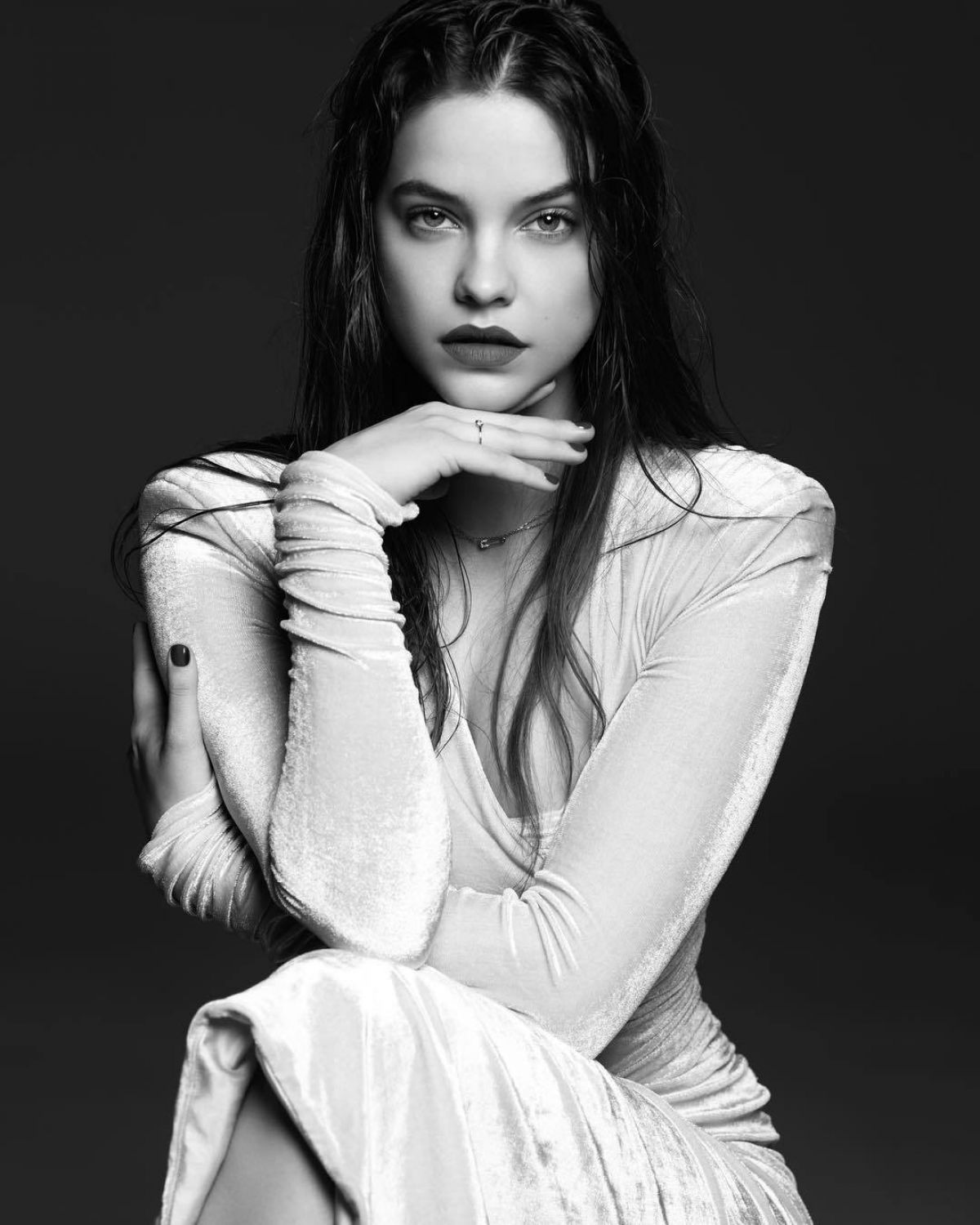 Barbara Palvin, photo #1055386