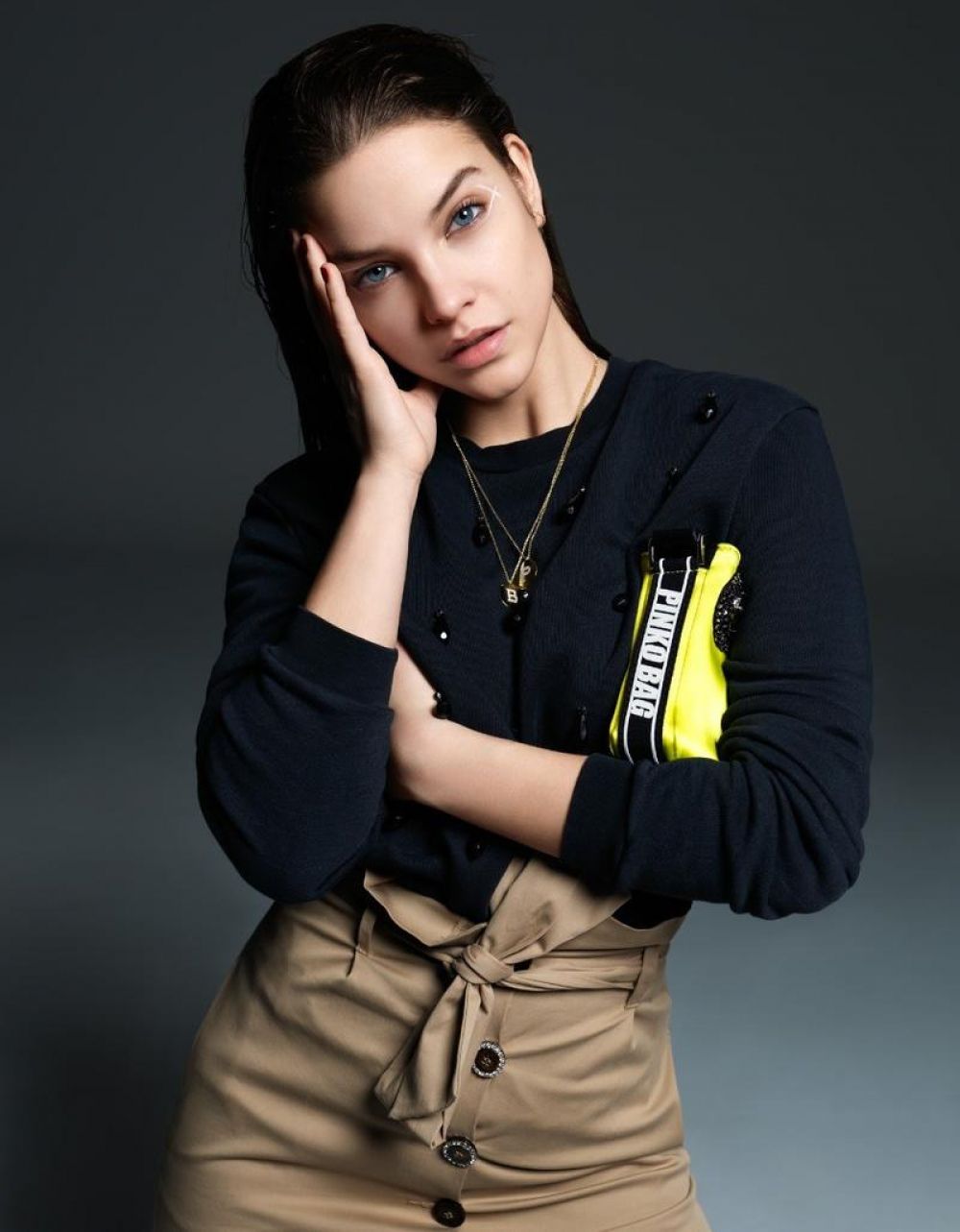 Barbara Palvin, photo #1055397