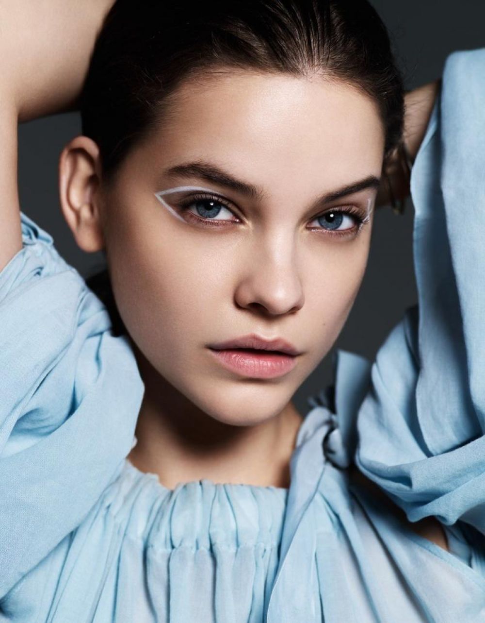 Barbara Palvin, photo #1055394