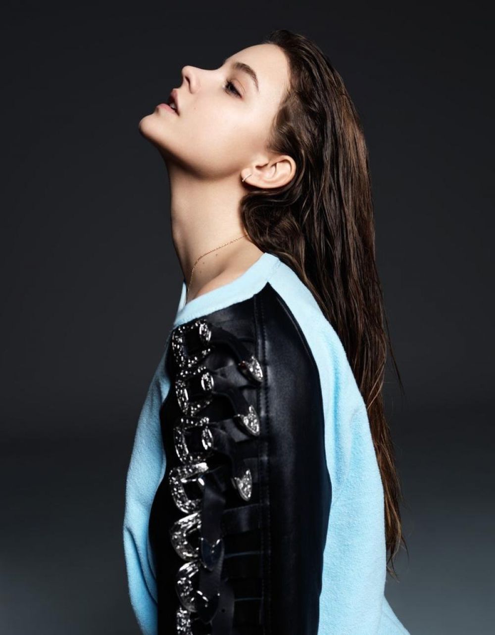 Barbara Palvin, photo #1055389