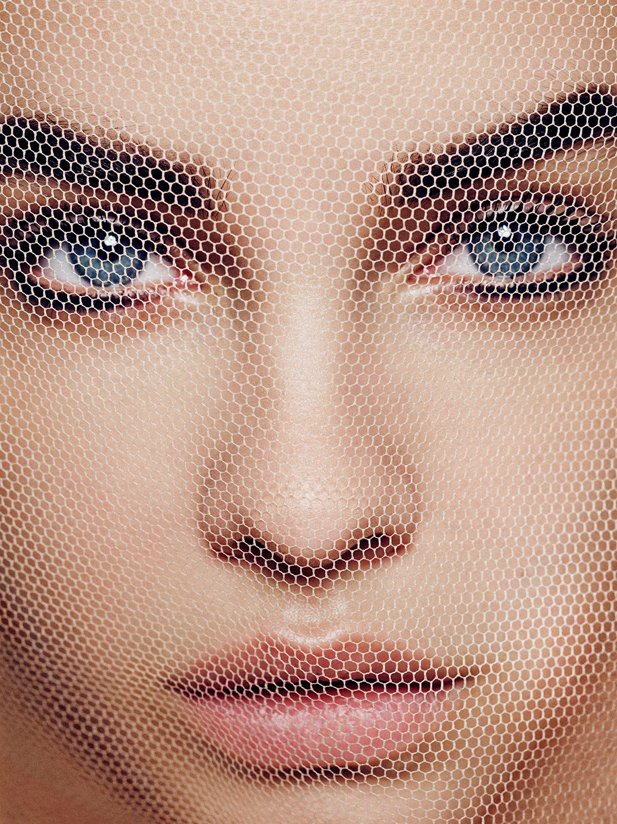 Barbara Palvin, photo #770750