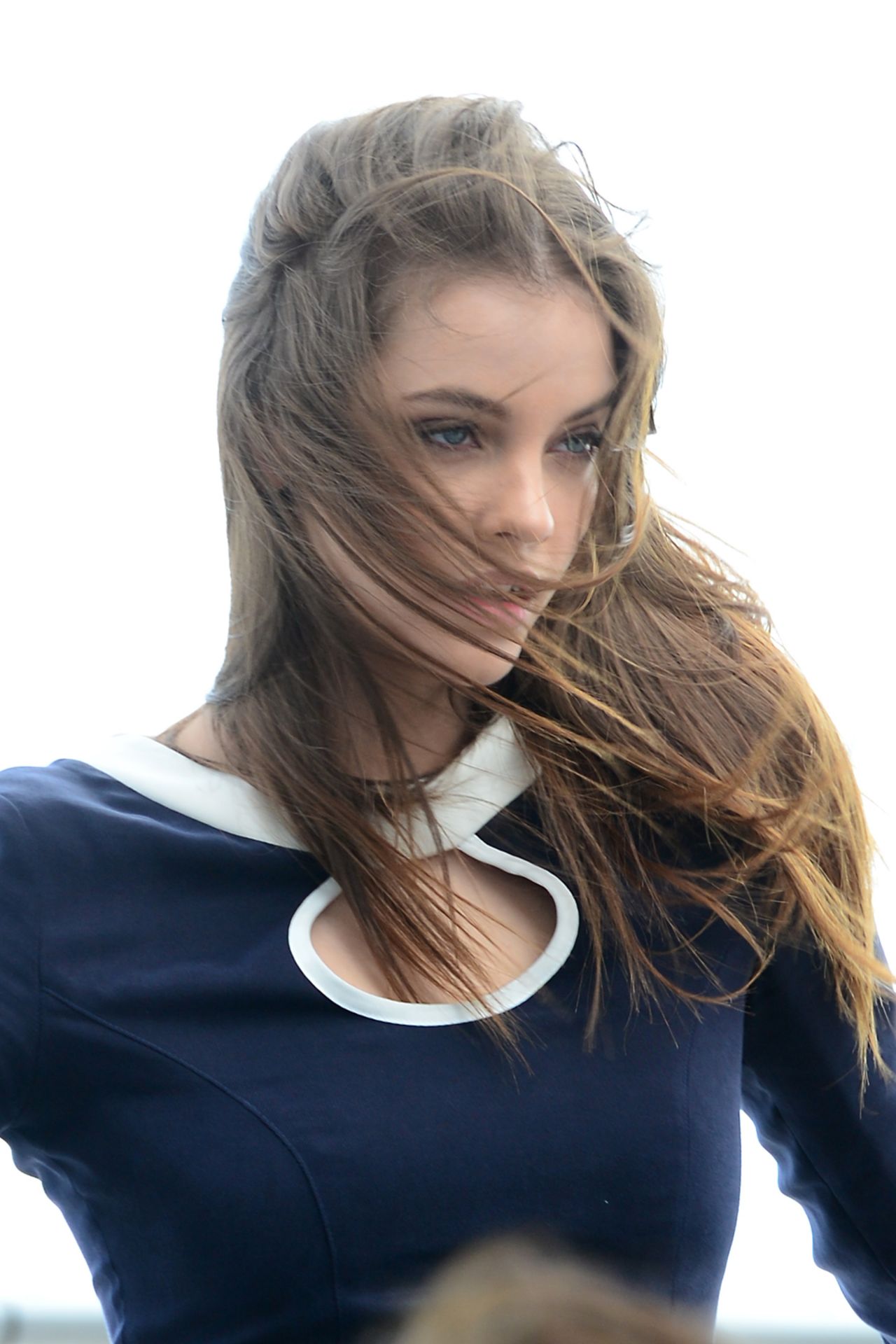Barbara Palvin, photo #869011