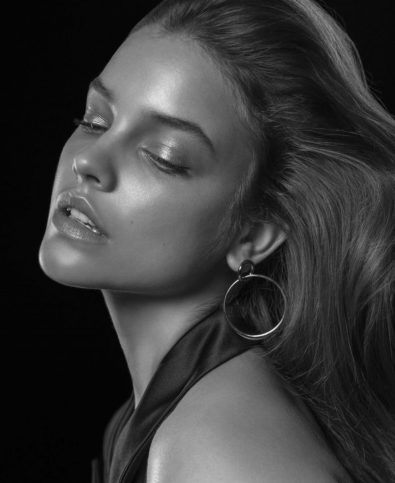 Barbara Palvin, photo #1089905