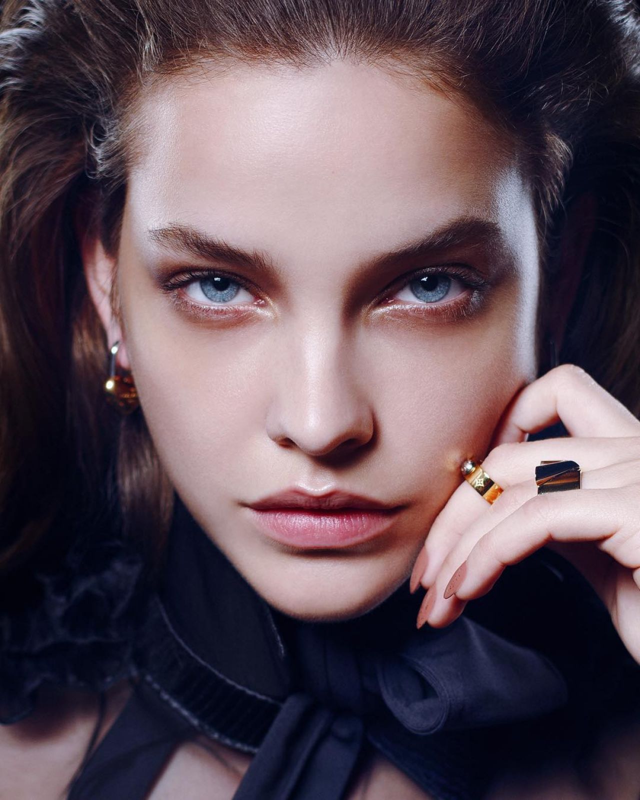 Barbara Palvin, photo #1089904