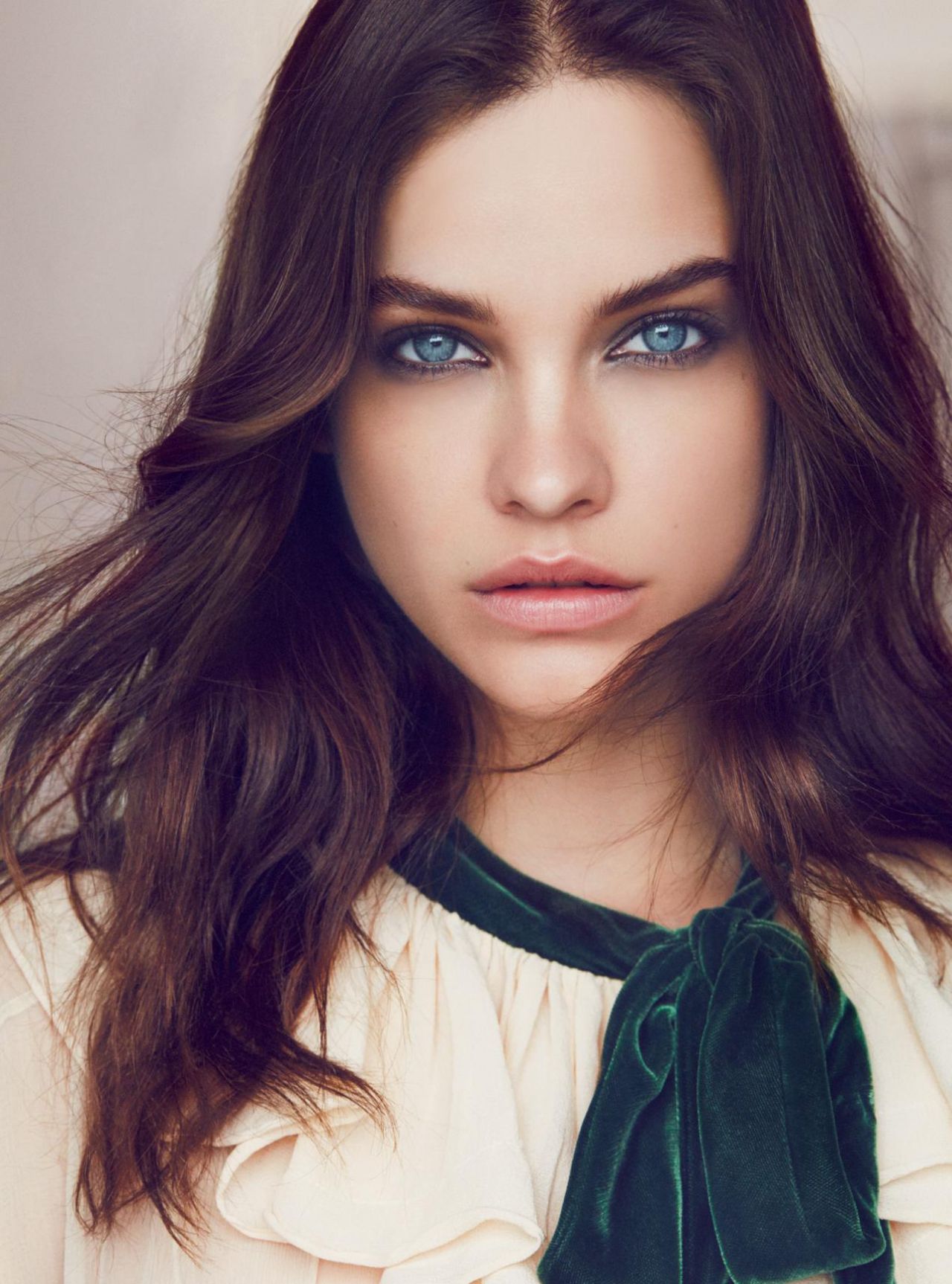 Barbara Palvin, photo #903856