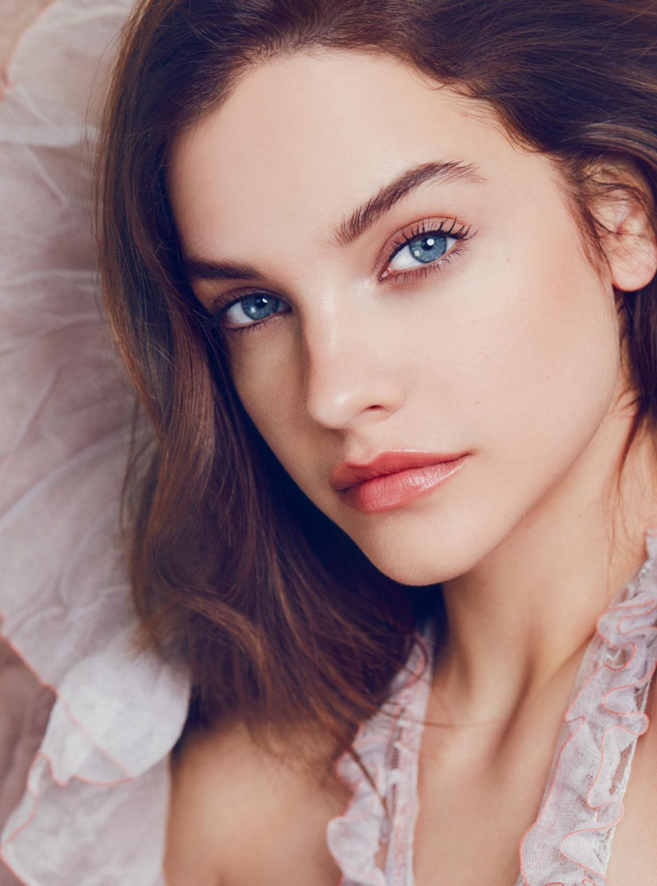 Barbara Palvin, photo #903853