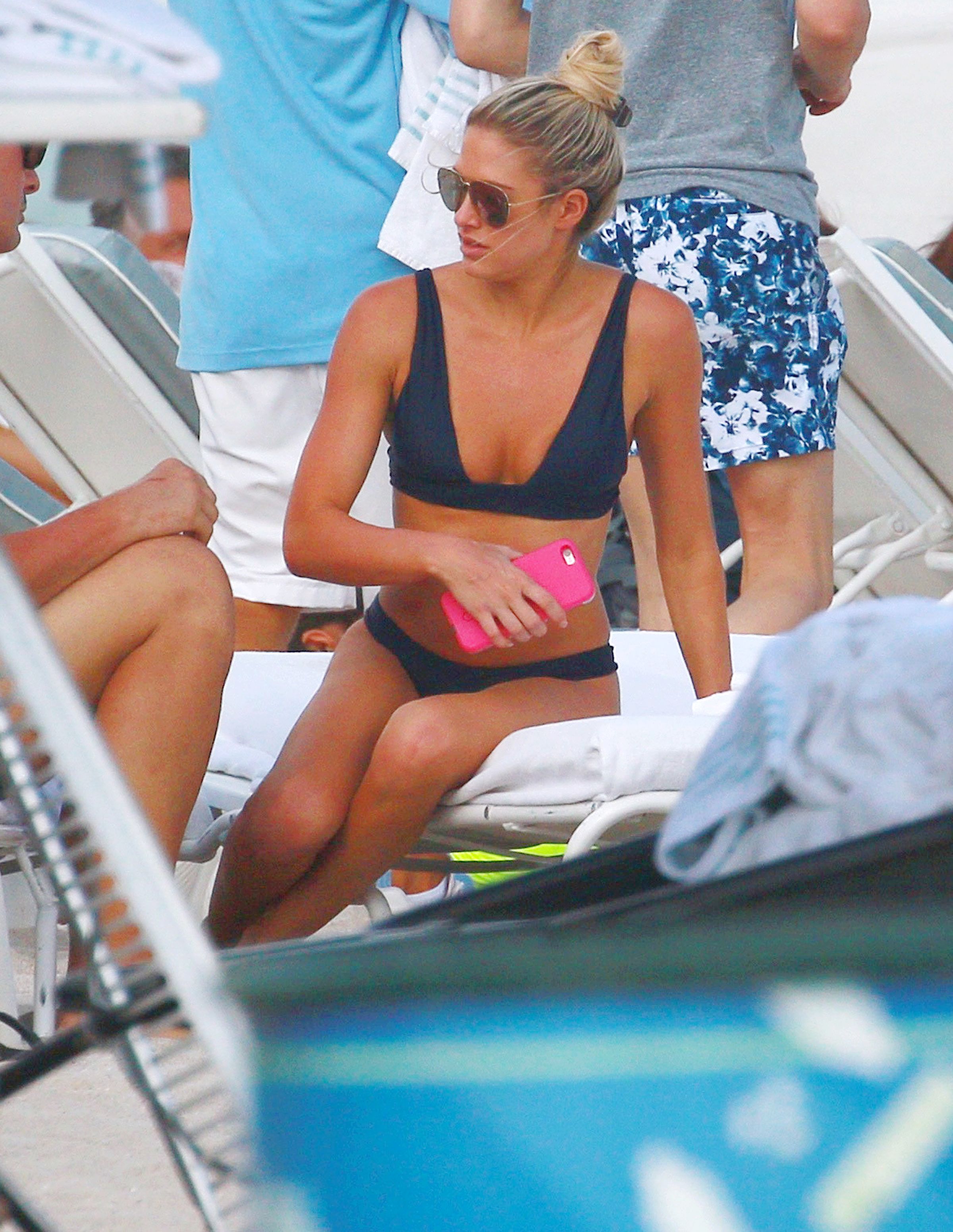 Barbie Blank, photo #945878