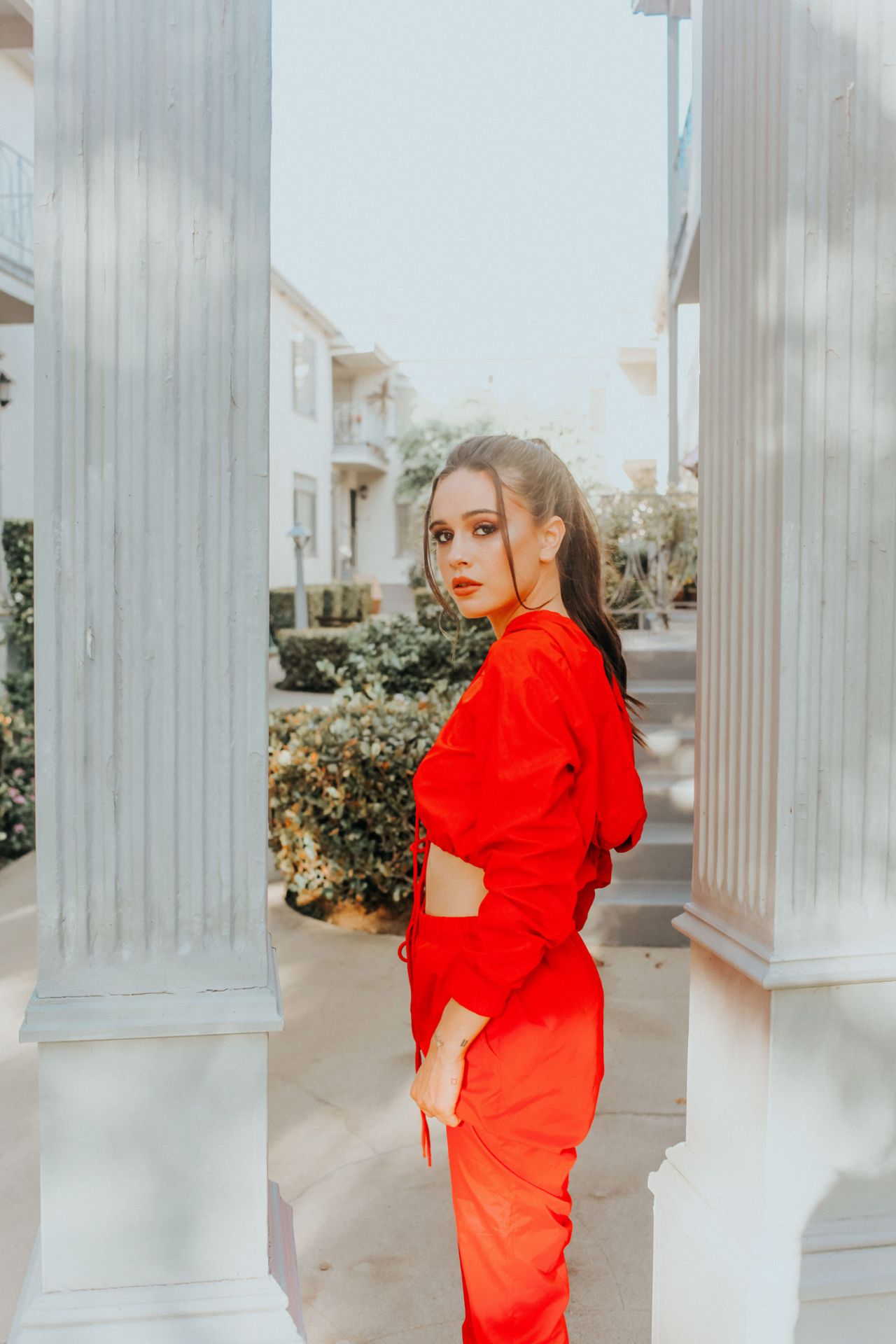 Bea Miller, photo #1101271