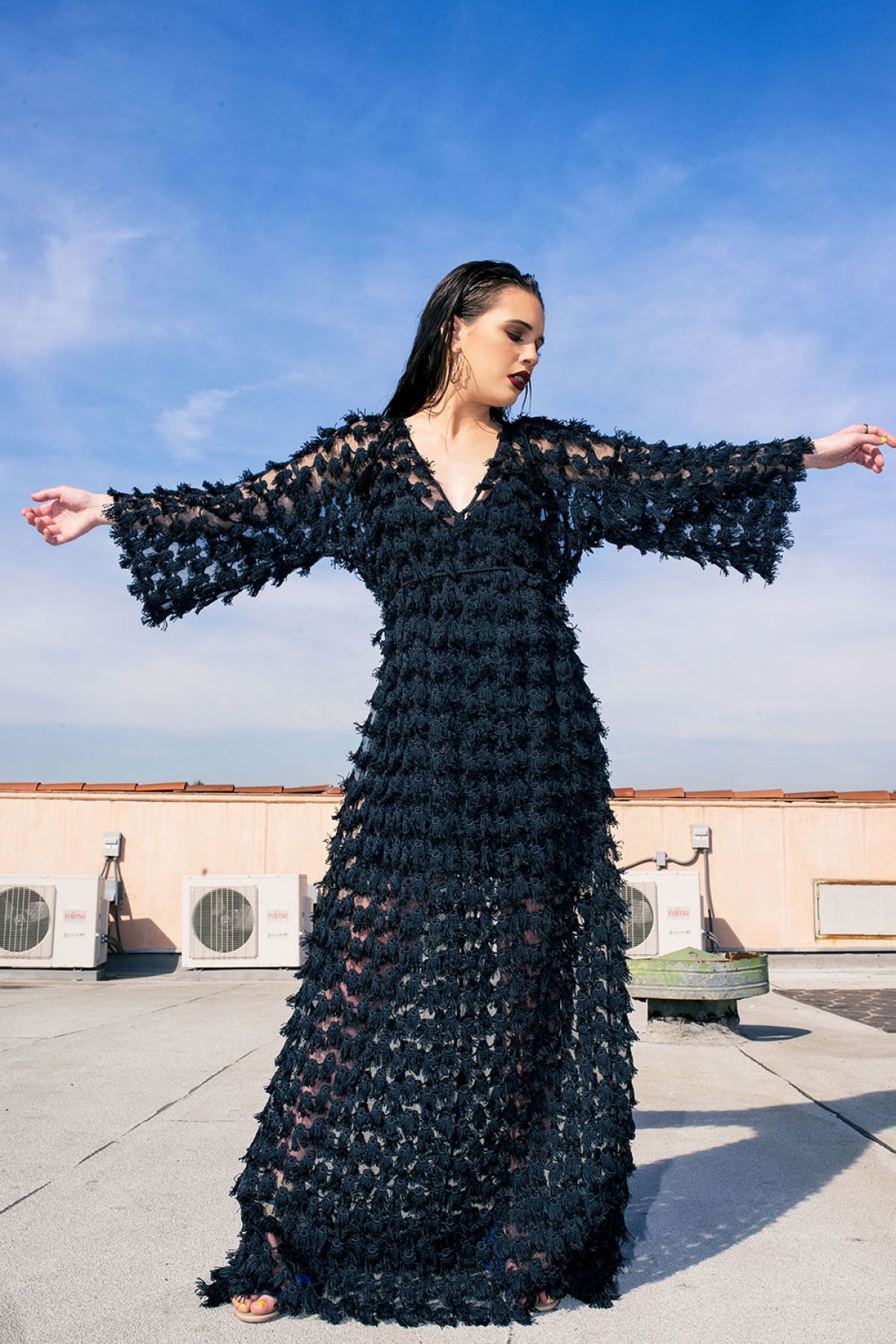 Bea Miller, photo #1080820