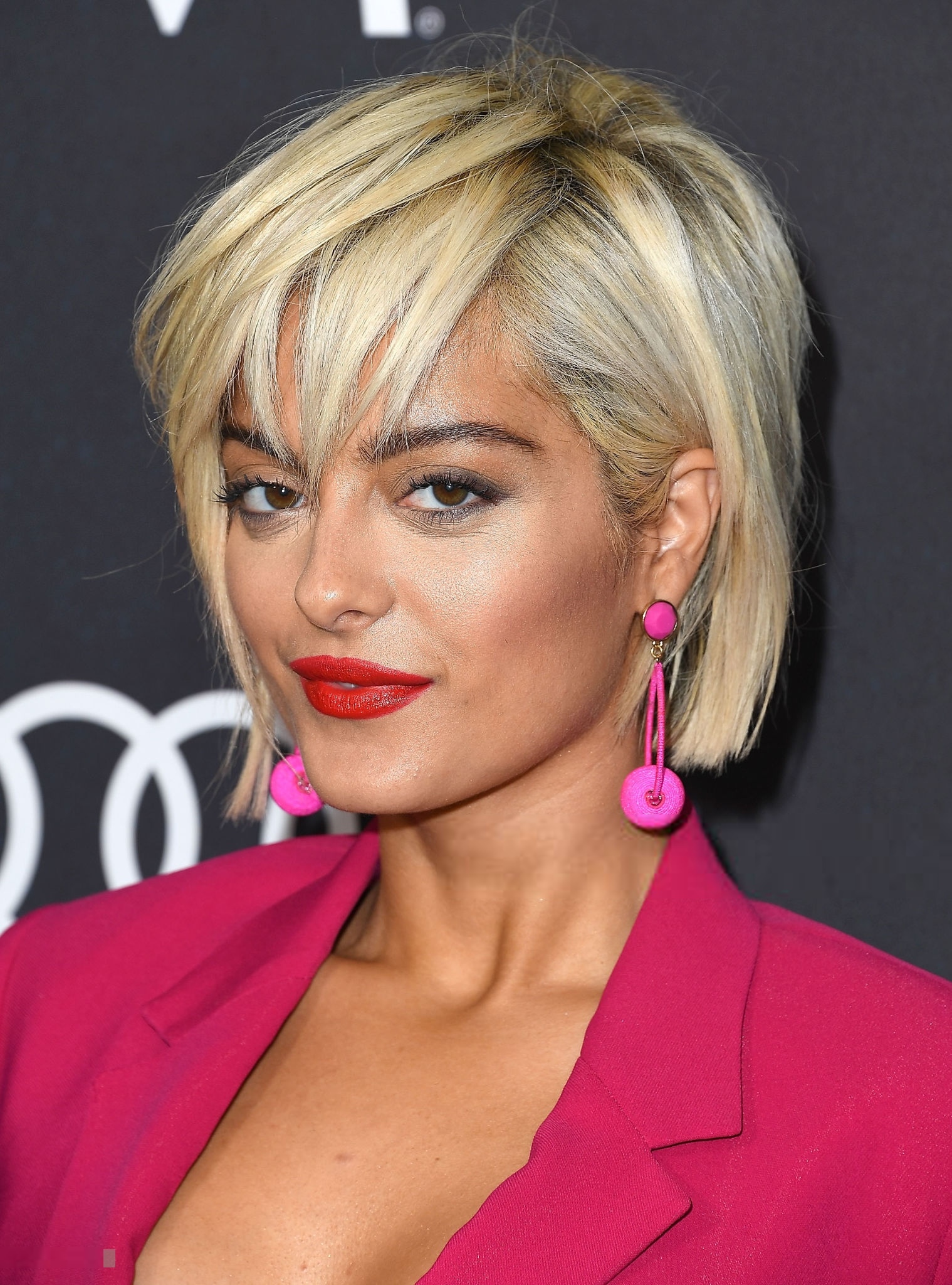 Bebe Rexha, photo #1109031