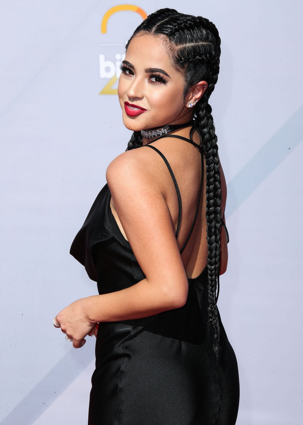 Becky G , photo #1065934