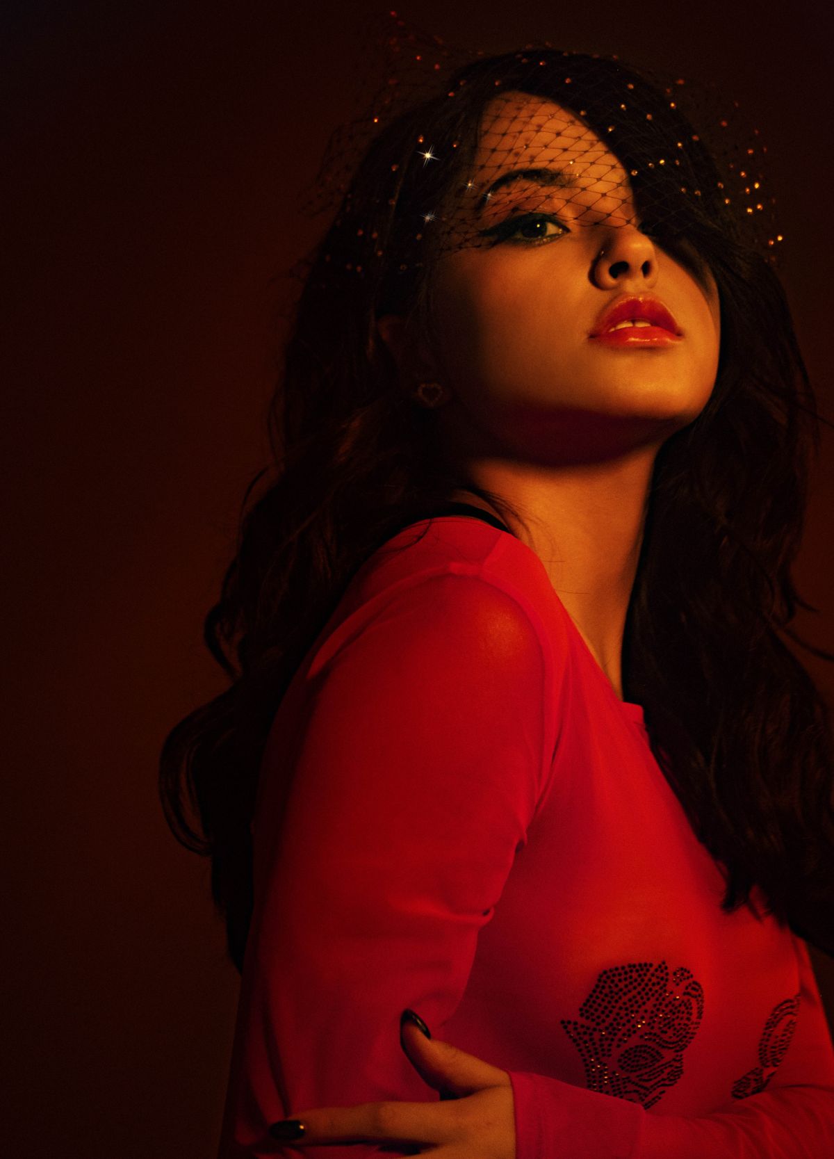 Becky G , photo #1077724