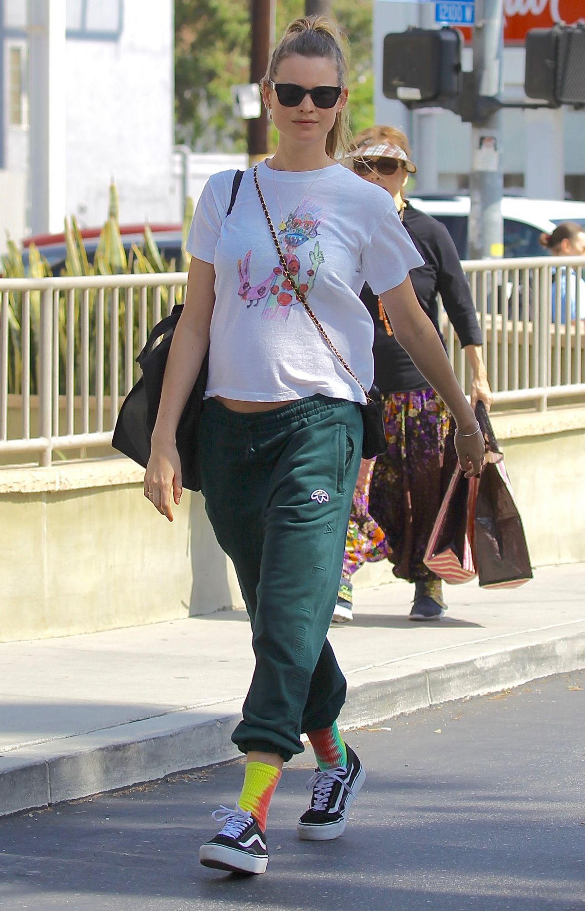 Behati Prinsloo, photo #1007597
