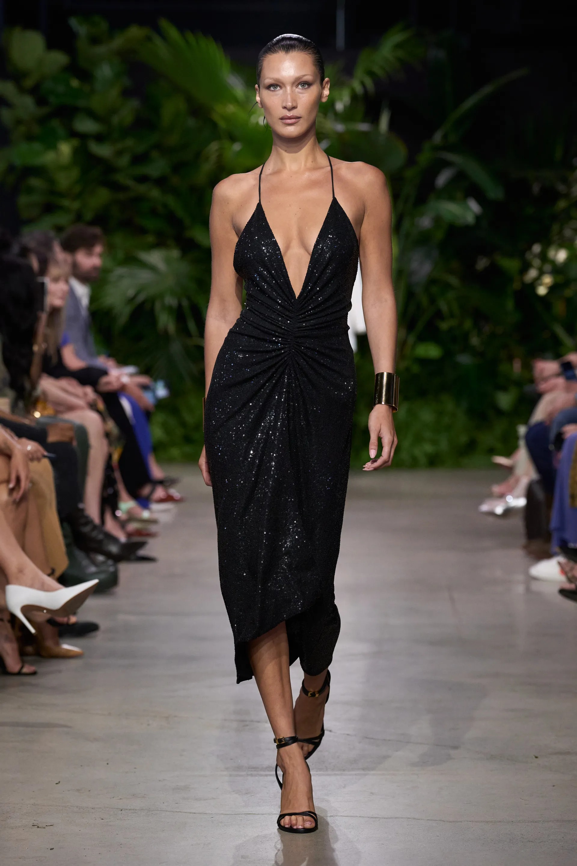 Bella Hadid, photo #1351515
