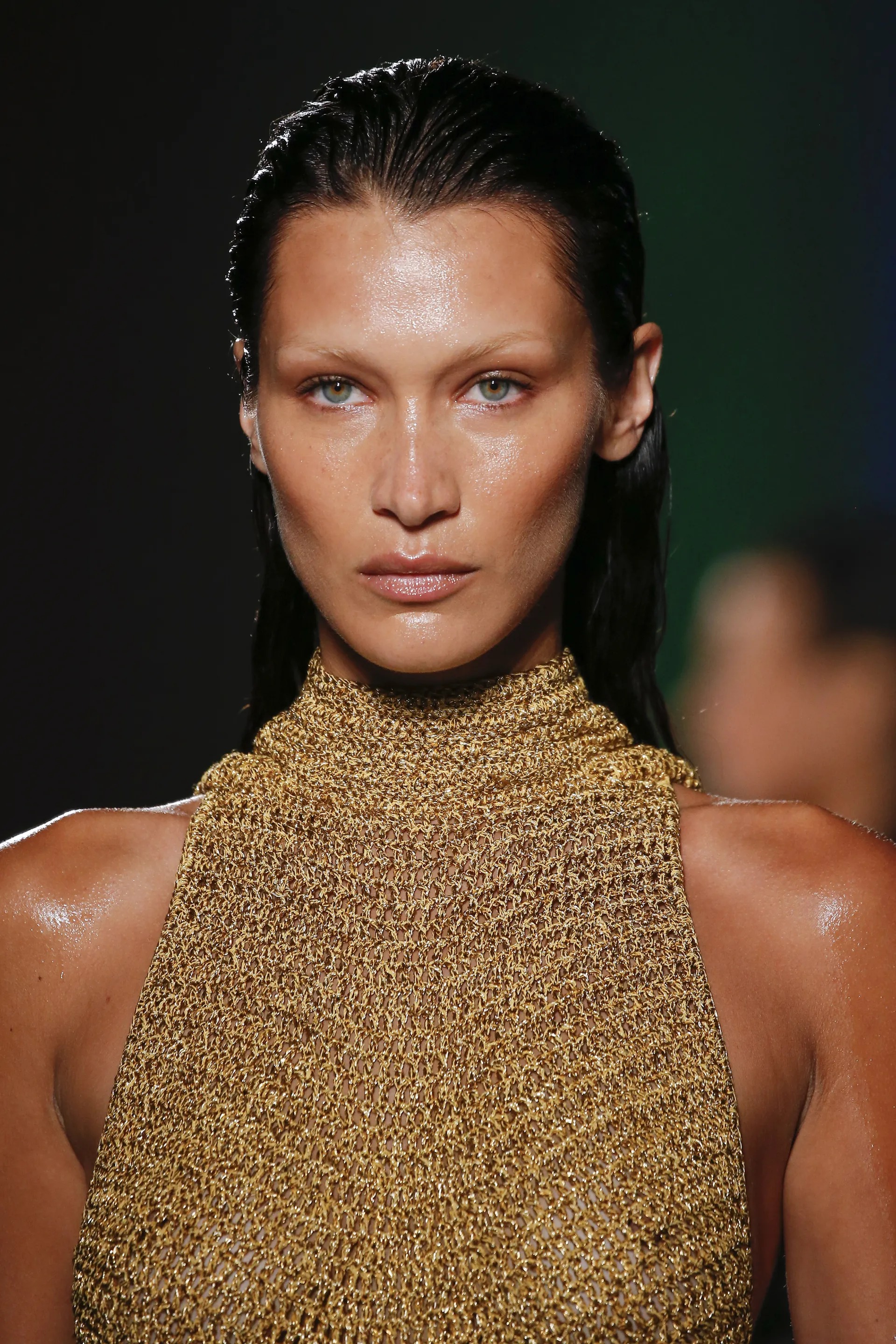 Bella Hadid, photo #1351286