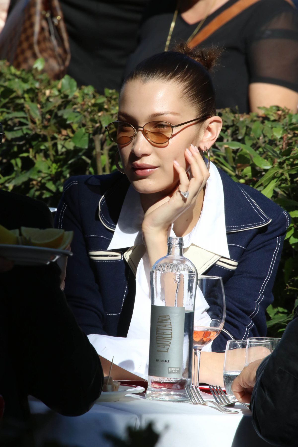 Bella Hadid, photo #1006961