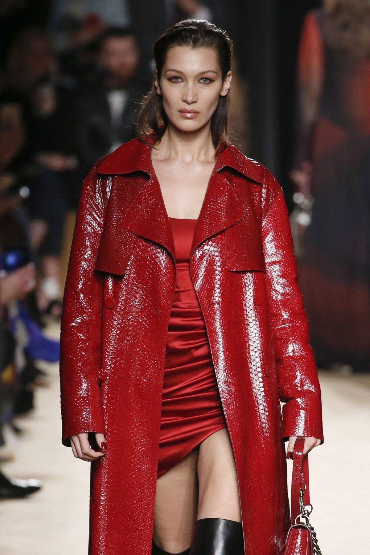 Bella Hadid, photo #1046815