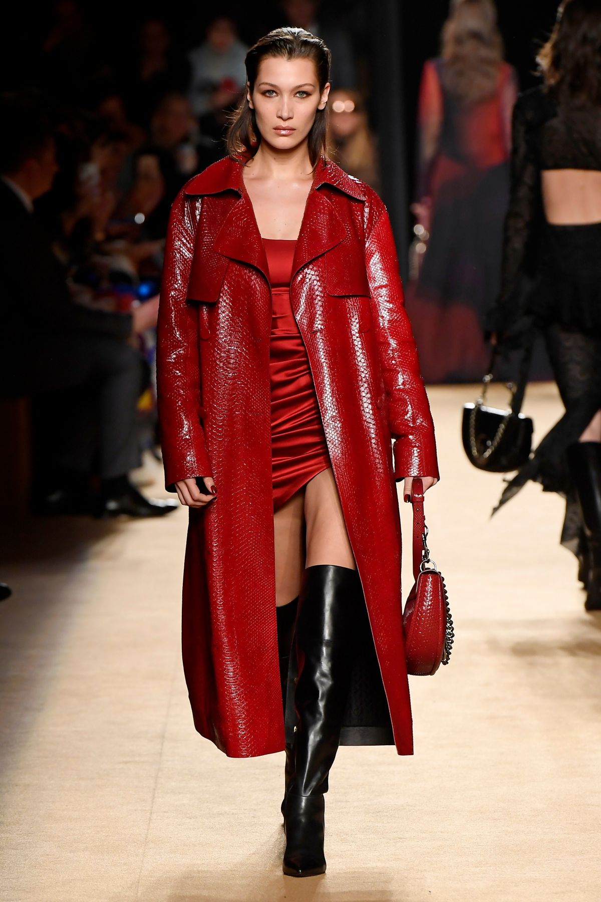 Bella Hadid, photo #1046817
