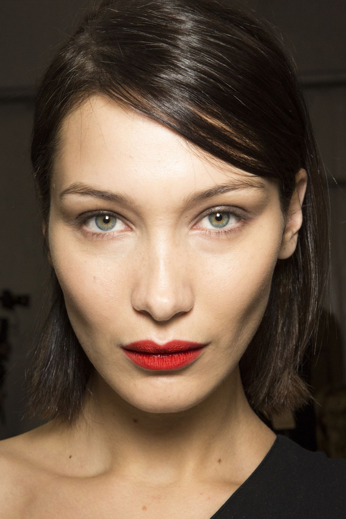 Bella Hadid, photo #999200