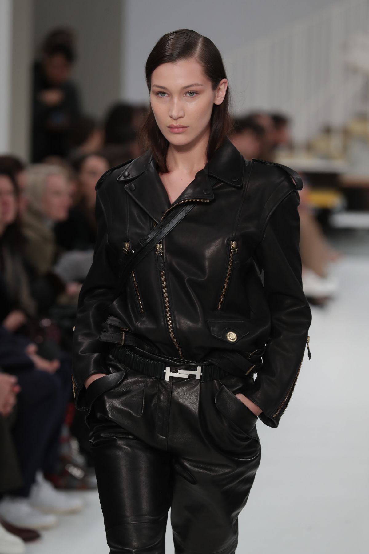 Bella Hadid, photo #1046825