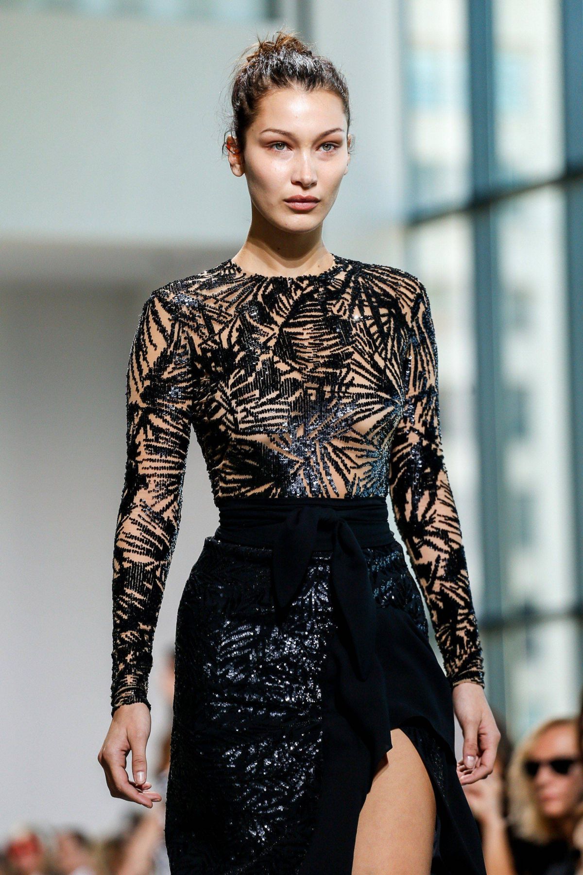 Bella Hadid, photo #995602