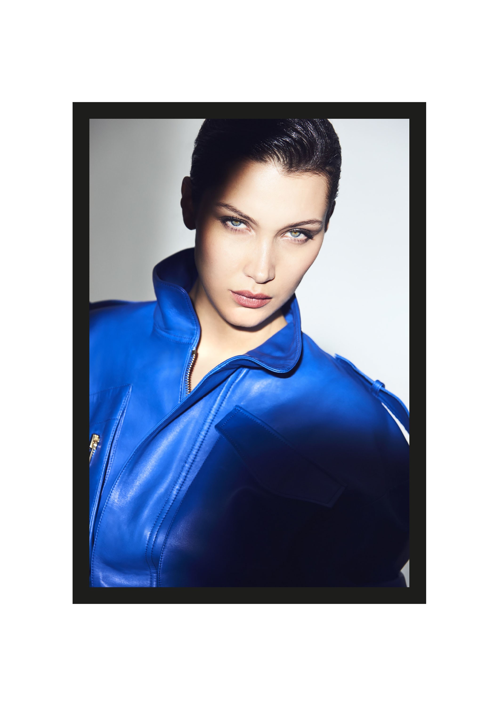 Bella Hadid, photo #981057